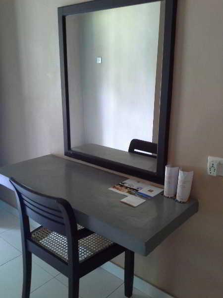 Heritage Habarana By Ceylon Hotels Corporation Exteriör bild